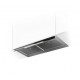 TEKA Campana Integrada  CAMPANA GFI 97350 EOS .113110003. Ancho 90 cm, Inoxidable, Clase A